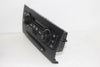 2006-2008 325I A/C HEATER TEMPERATURE CLIMATE CONTROL 6411 9117136-01 - BIGGSMOTORING.COM