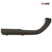 2003-2009 GX470 Center Console Garnish Left Side Trim 58833-60070 - BIGGSMOTORING.COM