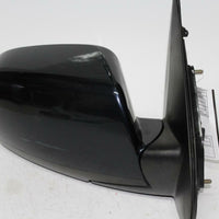 2007-2012 HYUNDAI SANTA FE RIGHT PASSENGER SIDE POWER DOOR MIRROR 29001