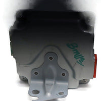 2010-2015 Toyota Prius Hybrid Voltage Sensor Battery  Module 889892-47020