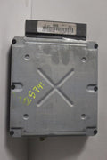 2004 Ford Explorer Engine Computer Module 4L2A-12A650-AKA - BIGGSMOTORING.COM