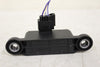 11-13 Dodge Challenger Stability Control Yaw Rate Sensor P56029549Ac - BIGGSMOTORING.COM