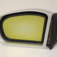 2001-2006 MERCEDES BENZ DRIVER SIDE DOOR MIRROR - BIGGSMOTORING.COM