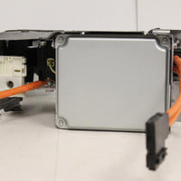 2004-2009 TOYOTA PRIUS HYBRID BATTERY ECU RELAY VOLTAGE SENSOR METER - BIGGSMOTORING.COM