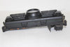 2004-2008 MINI COOPER  A/C HEATER CLIMATE CONTROL UNIT 64.11-6 954 433 - BIGGSMOTORING.COM