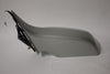 2000-2004 TOYOTA AVALON DRIVER LEFT SIDE POWER DOOR MIRROR GRAY - BIGGSMOTORING.COM