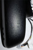 08 09 10 11 MERCEDES W204 C300 C350 C63 REAR VIEW MIRROR BLACK A 204 810 3217 - BIGGSMOTORING.COM