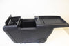 2005-2010 HONDA ODYSSEY 2ND ROW FLOOR CENTER CONSOLE CUPHOLDER STORAGE - BIGGSMOTORING.COM