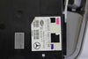 2005-2007 MERCEDES BENZ W203 OVERHEAD CONSOLE DOME LIGHT A 203 820 54 01 - BIGGSMOTORING.COM