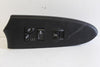 2006-2009 CHEVY TRAILBLAZER PASSENGER POWER WINDOW SWITCH 25811596 - BIGGSMOTORING.COM