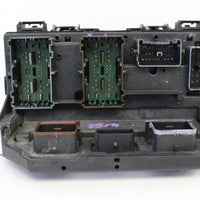 2008-2009 Dodge Journey Caravan Totally Integrated Power Fuse Box 56049720AT