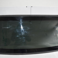 1997-2014 Ford Expedition Sun Roof Glass - BIGGSMOTORING.COM