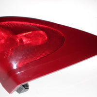 2004-2007 BUICK RENDEZVOUS DRIVER SIDE REAR TAIL LIGHT 28615 - BIGGSMOTORING.COM