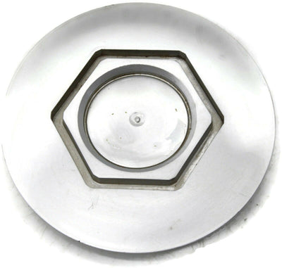 1989-1996 BMW 530I 540i  Wheel Center Rim Hub Cap 36.13-1 180 113 - BIGGSMOTORING.COM