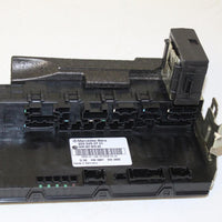 2001-2007 Mercedes W203 C230 C320 Front Sam Modul Sicherungskasten Computer - BIGGSMOTORING.COM