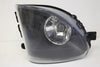 2009-2016 BMW  528i FRONT PASSENGER SIDE FOG LIGHT 6317 7216886-01