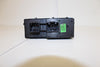 2002-2005 Ford Mountainer Driver Side Power Window  Switch 4l2t-14540-aaj - BIGGSMOTORING.COM