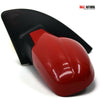 2005-2011 Chevy Aveo  Driver Left Power Door Mirror Red 35122 - BIGGSMOTORING.COM