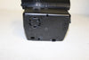 2003-06 Mercedes-Benz E55  Console Compartment Box Container A 211 680 03 50 Oem - BIGGSMOTORING.COM