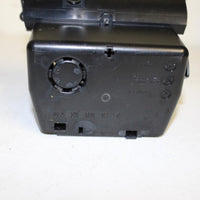 2003-06 Mercedes-Benz E55  Console Compartment Box Container A 211 680 03 50 Oem - BIGGSMOTORING.COM