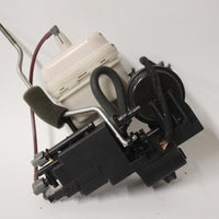 2003-2011 Mercedes Benz R230 Sl500 Sl55 Trunk Lid Latch Lock Actuator - BIGGSMOTORING.COM