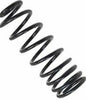 2008-2013 Chevy Impala Front Coil Spring 45H1139