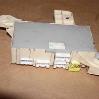 200-2005 SC430 PASSENGER FUSE BOX 82730-24030 - BIGGSMOTORING.COM