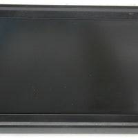 2009-2012 Mitsubishi Galant Navigation Display Screen Monitor 8750A185