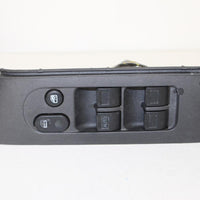 2007-2008 HONDA FIT  DRIVER SIDE POWER WINDOW MASTER SWITCH 35755-SAA-406-M1