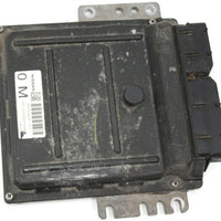 2004-2006 Nissan Sentra Engine Computer Control Module MEC63-300 B1 - BIGGSMOTORING.COM