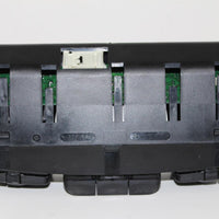 2000-2006 MERCEDES W220 S500 TEMPERATURE A/C HEATER CLIMATE CONTROL220 830 01 85 - BIGGSMOTORING.COM