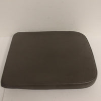 2002-2005 DODGE RAM 1500 CENTER CONSOLE ARMREST LID COVER TAUPE - BIGGSMOTORING.COM