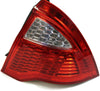 2010-2012 FORD FUSION PASSENGER RIGHT SIDE REAR TAIL LIGHT