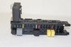 2001-2007 MERCEDES W203 C230 C320 FRONT SAM MODULE FUSE BOX COMPUTER 2035450701 - BIGGSMOTORING.COM