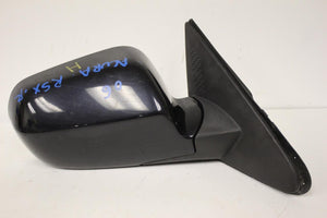 2002-2006 ACURA RSX PASSENGER SIDE DOOR MIRROR - BIGGSMOTORING.COM