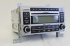 2007-2009 Hyundai Santa Fe Radio Stero Cd Player 96100-0W001