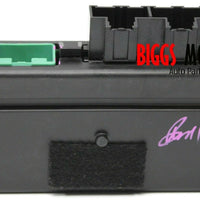 2005-2008 Ford Explorer F150 Power Seat Control Module 7L1T-14C708-CA - BIGGSMOTORING.COM