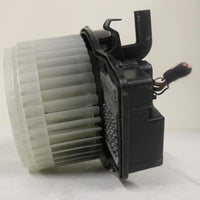 2003 2004 2005 2006 MERCEDES BENZ R230 SL500 SL600 BLOWER MOTOR - BIGGSMOTORING.COM