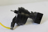 2003-2006 Mercedes Benz Sl500 R230 Fuel Tank Lock Release Actuator - BIGGSMOTORING.COM