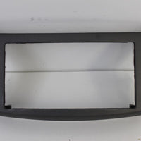 2013-2014 Nissan Sentar Navigation Dash  Bezel Trim