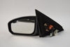 2004-2008 NISSAN MAXIMA DRIVER LEFT SIDE DOOR MIRROR GRAY 96302 ZA410 - BIGGSMOTORING.COM