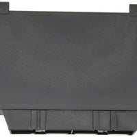 1998-2000 Mercedes Benz ML430 W163 Transmission Control Module A 022 545 16 32 - BIGGSMOTORING.COM