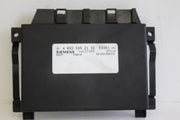 1998-2002 Mercedes Benz Ml320 W163 Transmission Tcu Control Module A 022 545 21 - BIGGSMOTORING.COM