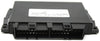 1998-2000 Mercedes Benz ML430 W163 Transmission Control Module A 022 545 16 32 - BIGGSMOTORING.COM