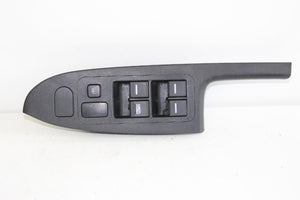 2003-2007 HONDA ACCORD DRIVER SIDE POWER WINDOW MASTER SWITCH 35750-SDA-A35 - BIGGSMOTORING.COM