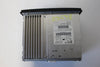 2005-2006 NISAN ALTIMA RADIO STEREO AM/ FM CD PLAYER 28185-ZB10B - BIGGSMOTORING.COM