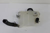 2003-2005 Toyota Highlander Hybrid  Coolant Reservoir Tank Bottle - BIGGSMOTORING.COM