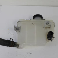 2003-2005 Toyota Highlander Hybrid  Coolant Reservoir Tank Bottle - BIGGSMOTORING.COM