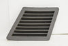 2003-2008 BMW Z4 E85 E86 RIGHT PASSENGER SIDE VENT COVER - BIGGSMOTORING.COM