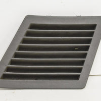 2003-2008 BMW Z4 E85 E86 RIGHT PASSENGER SIDE VENT COVER - BIGGSMOTORING.COM